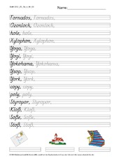 DSS_2S_Bu_o_Nr_08.pdf